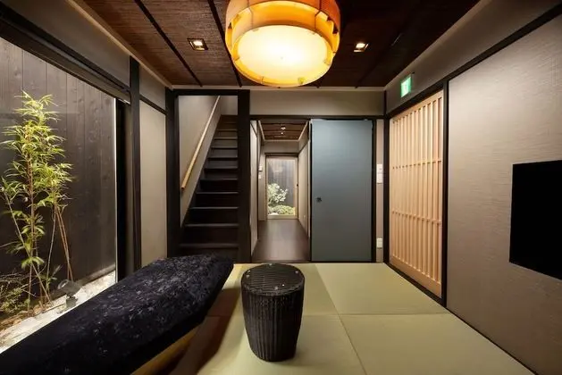 Ev (Private Vacation Home)