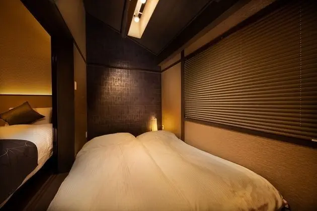 Ev (Private Vacation Home)