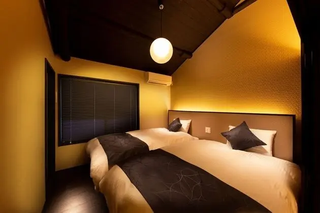 Ev (Private Vacation Home)