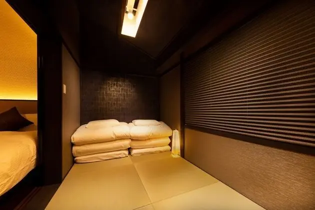Ev (Private Vacation Home)