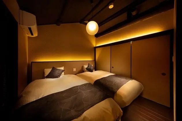 Ev (Private Vacation Home)