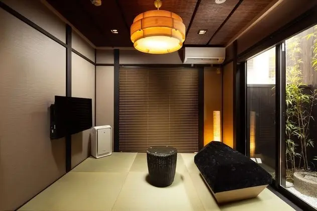 Ev (Private Vacation Home)