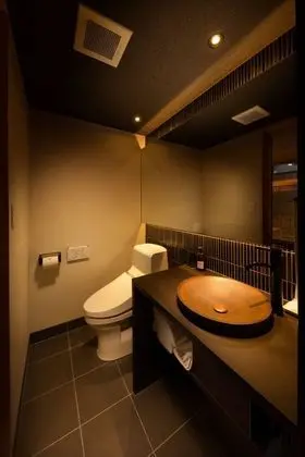 Ev (Private Vacation Home)