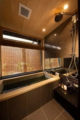 Ev (Private Vacation Home)