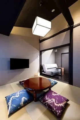 Traditional Oda (Private Vacation Home)