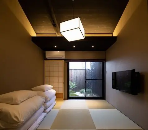 Traditional Oda (Private Vacation Home)
