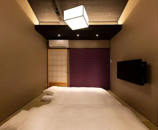 Traditional Oda (Private Vacation Home)