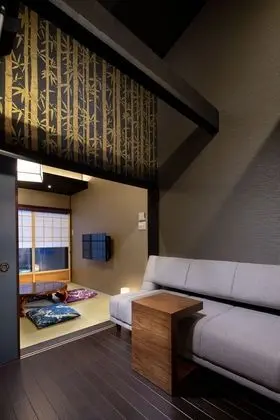 Traditional Oda (Private Vacation Home)
