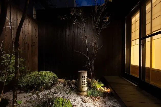 Traditional Oda (Private Vacation Home)