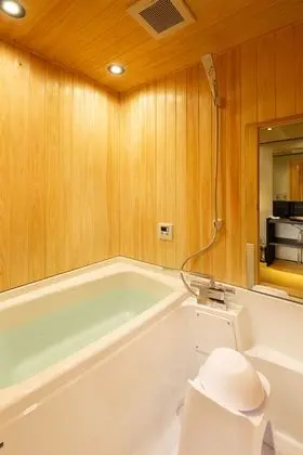 Traditional Oda (Private Vacation Home)