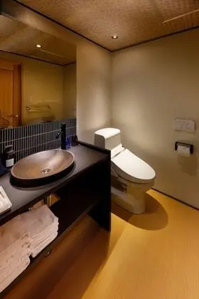 Traditional Oda (Private Vacation Home)