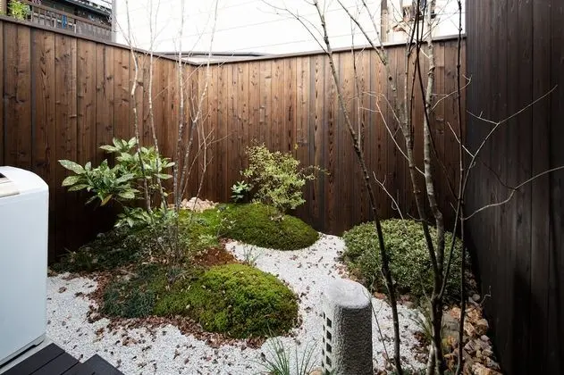 Traditional Oda (Private Vacation Home)