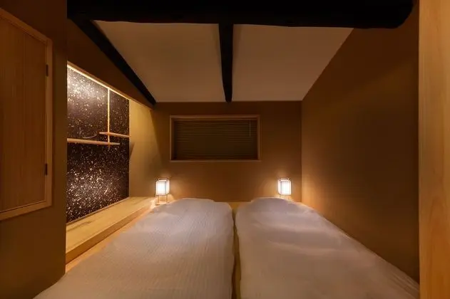 Ev (Private Vacation Home)