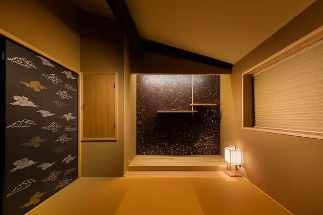 Ev (Private Vacation Home)
