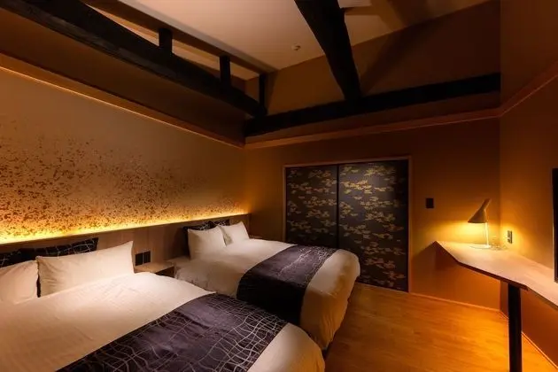 Ev (Private Vacation Home)