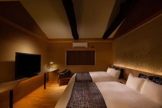 Ev (Private Vacation Home)