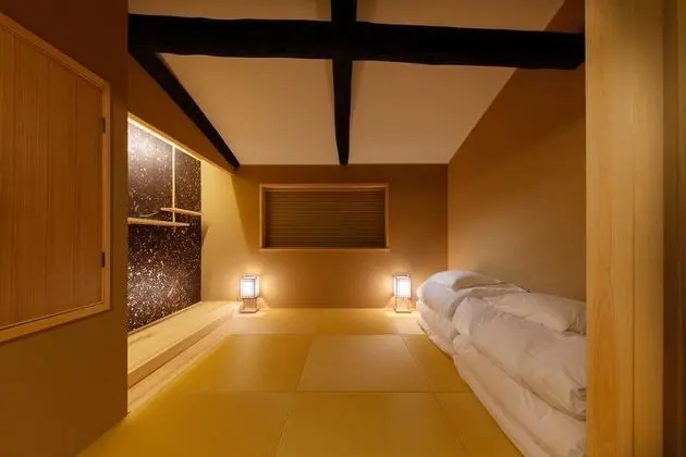 Ev (Private Vacation Home)
