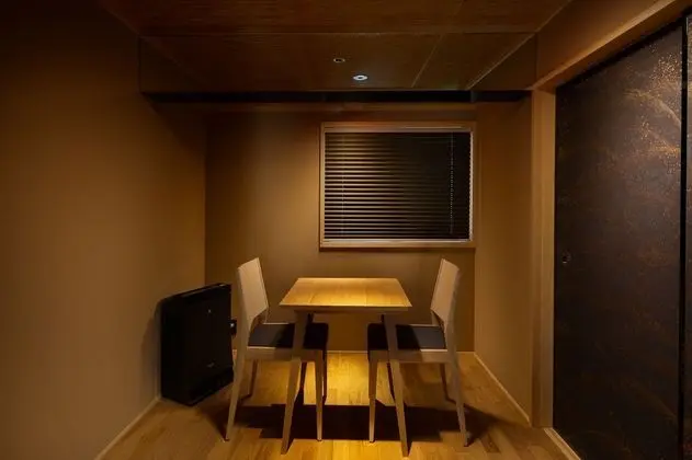 Ev (Private Vacation Home)