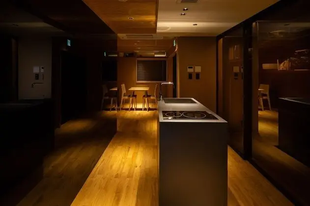 Ev (Private Vacation Home)