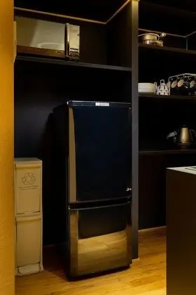 Ev (Private Vacation Home)