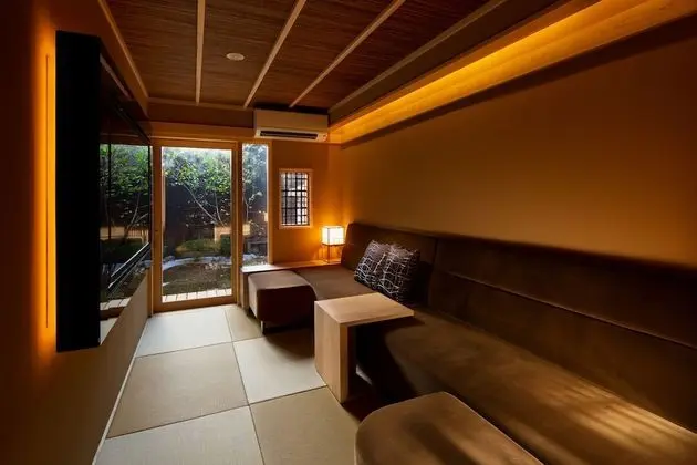 Ev (Private Vacation Home)
