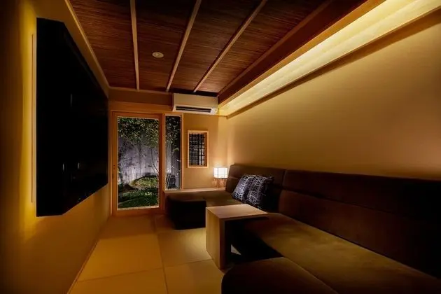 Ev (Private Vacation Home)