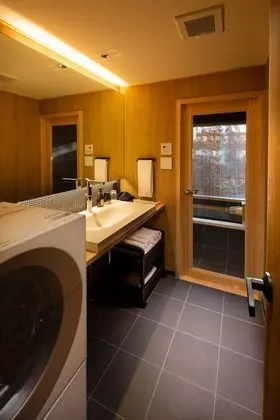 Ev (Private Vacation Home)