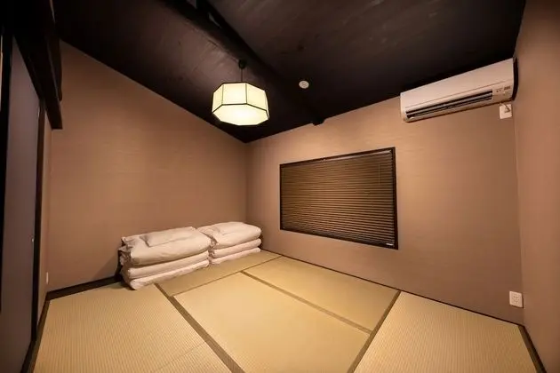 Ev (Private Vacation Home)