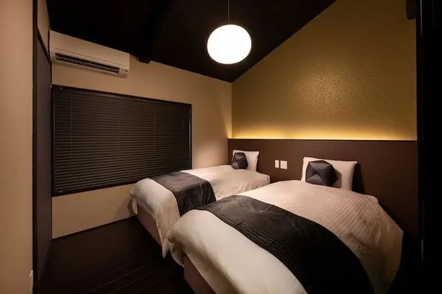 Ev (Private Vacation Home)