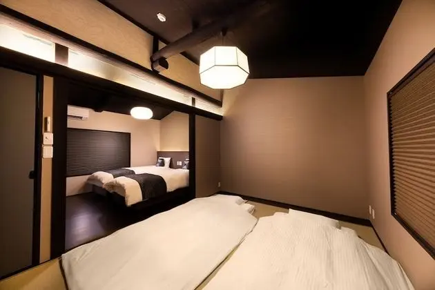 Ev (Private Vacation Home)