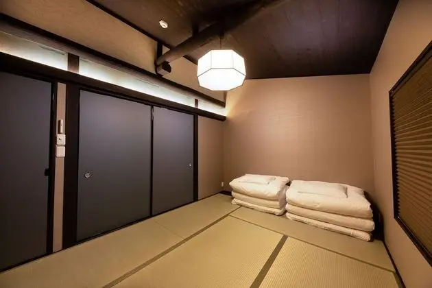 Ev (Private Vacation Home)