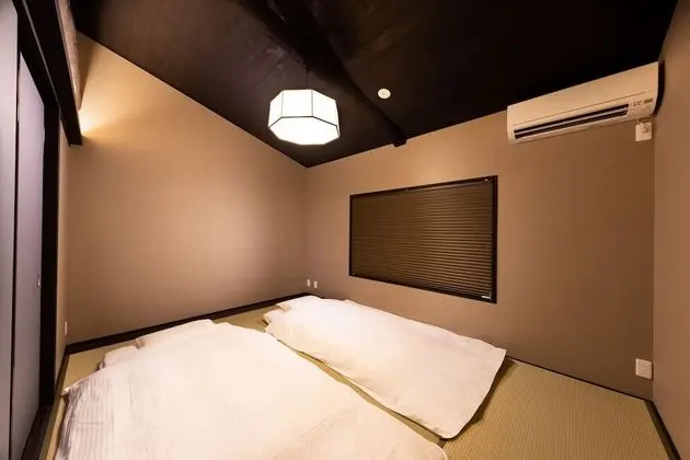Ev (Private Vacation Home)