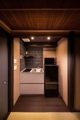 Ev (Private Vacation Home)