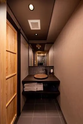 Ev (Private Vacation Home)