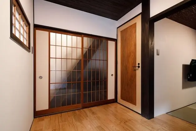 Traditional Sıra Ev (Private Vacation Home A)