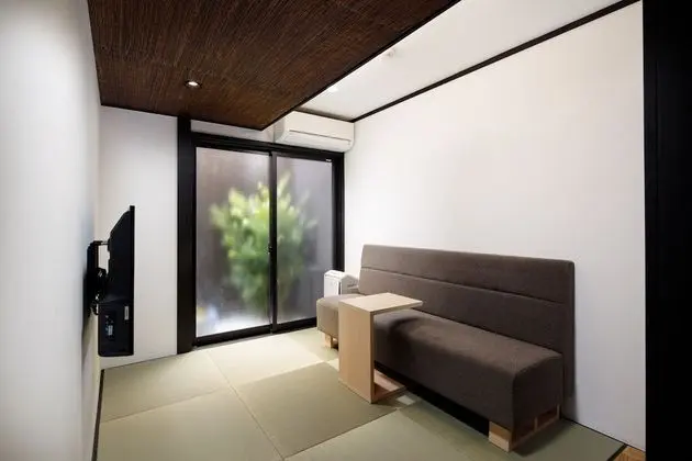 Traditional Sıra Ev (Private Vacation Home A)