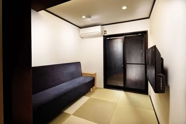Traditional Sıra Ev (Private Vacation Home A)