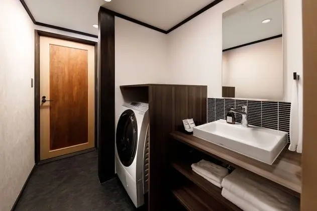 Traditional Sıra Ev (Private Vacation Home A)