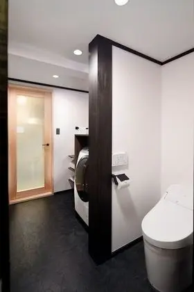 Traditional Sıra Ev (Private Vacation Home A)