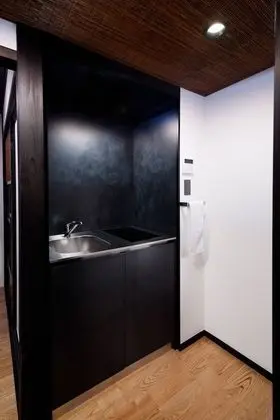 Traditional Sıra Ev (Private Vacation Home B)