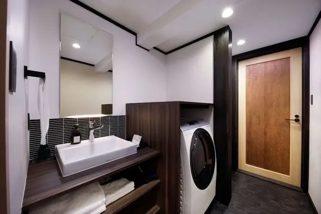 Traditional Sıra Ev (Private Vacation Home B)