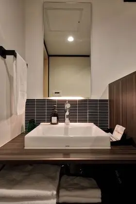 Traditional Sıra Ev (Private Vacation Home B)