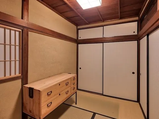 Ev, Sigara İçilmez (Private Vacation Home for 9 People)