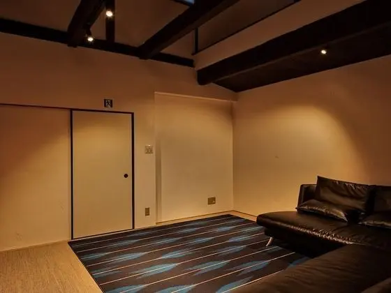 Ev, Sigara İçilmez (Private Vacation Home for 9 People)