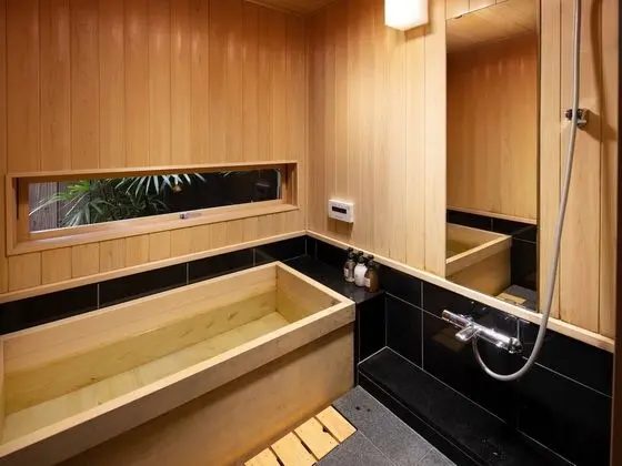 Ev, Sigara İçilmez (Private Vacation Home for 9 People)