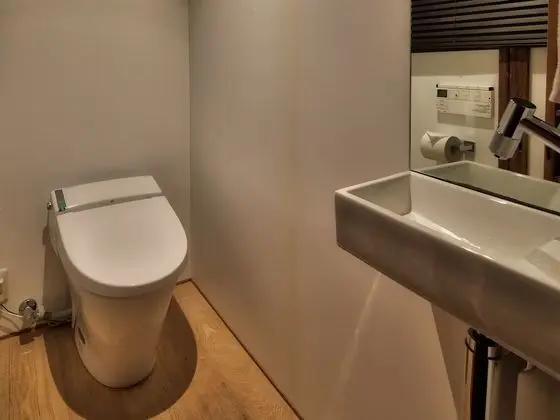 Ev, Sigara İçilmez (Private Vacation Home for 9 People)