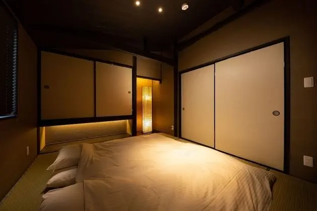 Ev (Private Vacation Home)