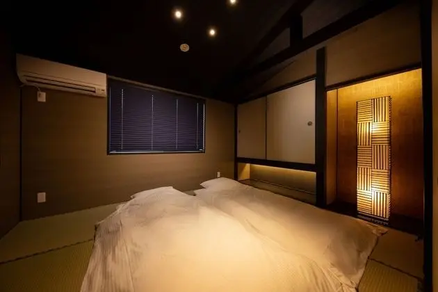 Ev (Private Vacation Home)