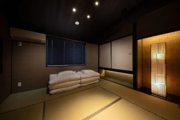 Ev (Private Vacation Home)