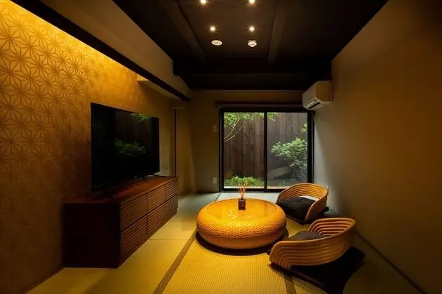 Ev (Private Vacation Home)